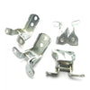 Mitsubishi Triton L200 Strada 2005-2015 Front Door Hinges LH