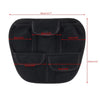 Can-Am Spyder F3 F3S F3T F3LT 5 Pocket Mesh Trunk Organizer (2015-2024)