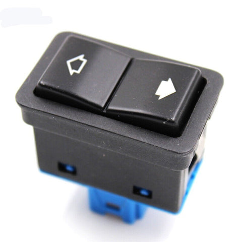 Electric Window Switch Front Left / Rear Left Right FOR