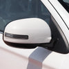 Mitsubishi Outlander Power Heated Signal Wing Mirrors (2013-2020)