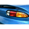 Chevy Camaro Tail Brake Light (2010-2015)