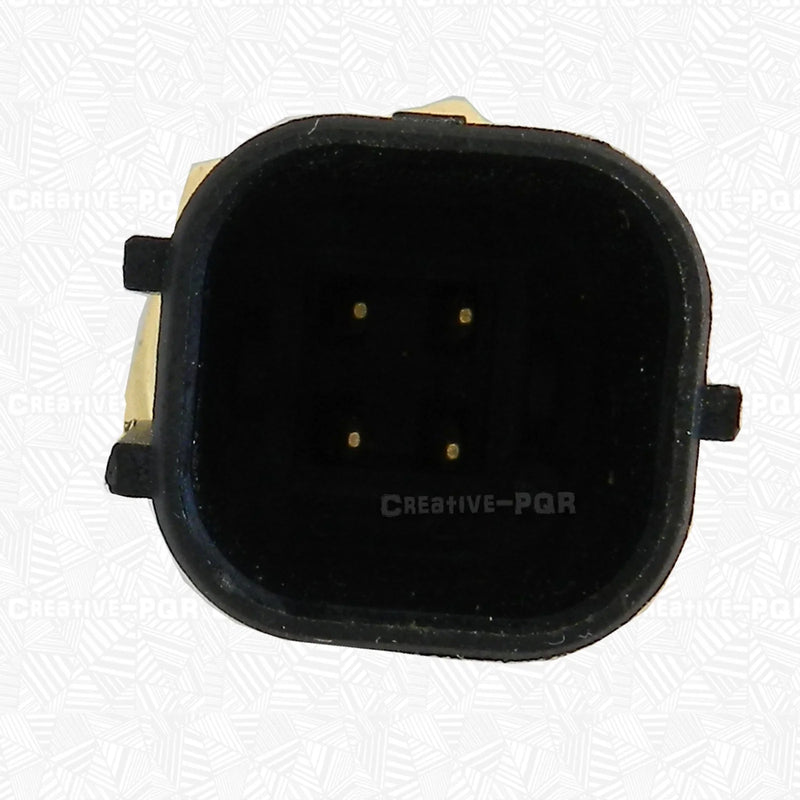 Mercedes Sprinter 412D W904 Diesel Coolant Temperature Sensor (2000-2006)