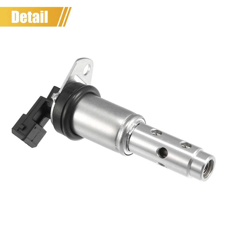 BMW 328i E90 Engine Variable Valve Timing VVT Solenoid (2007-2013)