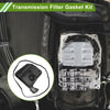 Ford Fusion Transmission Filter Gasket Kit (2013-2020)