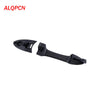 Ford Focus Door Handle  Black (2000-2007)