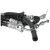 Ford Falcon FG High Pressure Power Steering Hose Assembly (2008-2011)