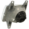 Mazda Bravo UF B2500 / B2600 (1996 - 1999) Ford Courier PD Ute LH HeadLight