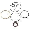 Johnson Evinrude 75-115 ETEC Piston Repair Seal Kit (2004-2012)