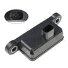Dodge Journey Dynamics Sensor Controller (2011-2017)