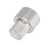 BMW 3 5 7 Series Wheel Lock Lug Nut Anti Theft Key