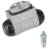 Kia Cerato Wheel Cylinder Rear LH & RH (2005-2009)