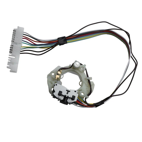 Chevrolet Buick Jimmy Turn Signal Switch (1995-2005)
