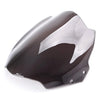 Ducati Monster 659 / 696 / 795 / 796 Windscreen Fairing (2009-2016)