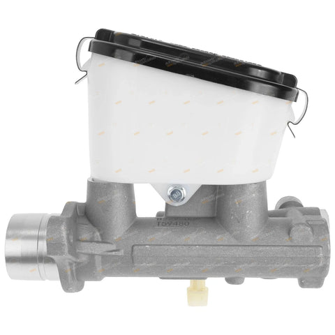 Ford TE50 T2 Brake Master Cylinder 5.0L V8 (2000-2001)