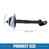 Hyundai Tucson 2.0L 2.7L Front Right Car Door Check (2005-2009)