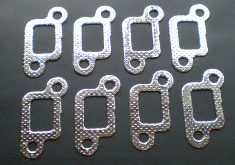 Land Rover Range Rover Discovery SD1 V8 3.5 3.9 Exhaust Manifold Gaskets