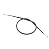 Suzuki GSXR600 / 750 Clutch Cable (2011-2023)