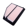 Honda Civic, Acura ILX Engine Air Filter (2012-2023)