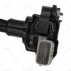 Suzuki Swift 1.5L RS415 EZ ZC ZD HT M15A Ignition Coils (2004-2010)