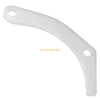 Honda CR125R Case Saver Drive Chain Guard (1998–2007)