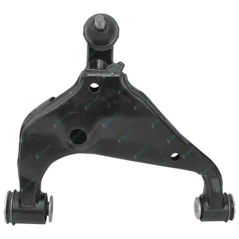 Toyota Hilux 4x4 05-16 GGN25 KUN25 KUN26 TGN26 Front RH Lower Control Arm