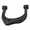 Toyota Prado KZJ95 RZJ95 VZJ95 Upper Control Arm (1996-2002)