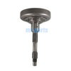 Linhai ATV M550, E4, 500 PROMAX, T3b EFI Clutch Housing Assembly