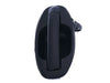 Hyundai Santa Fe SM Rear Right Outer Door Handle (2000-2005)