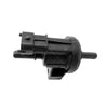 Holden Commodore VE V6 3.6 EVAP Purge Solenoid Valve (2006-2013)