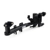 Jaguar F-Pace 5.0L V8 Water Heater Pipe w/ Sensor (2017-2023)