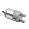 YAMAHA YP400 MAJESTY 400, CP250 MAXAM, YP250 Starter Motor (2005-2013)