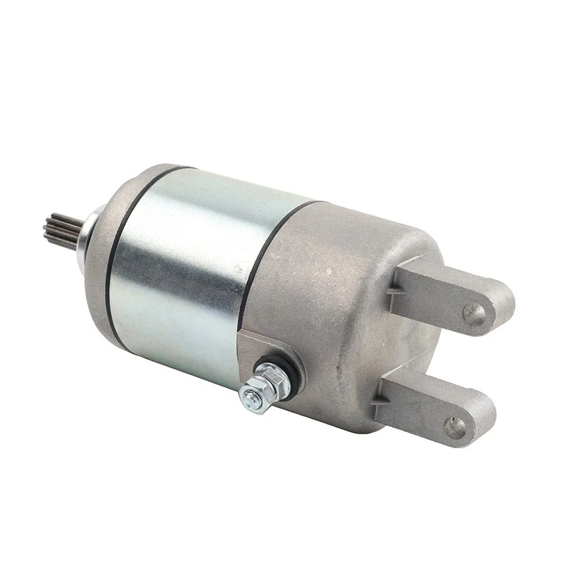 YAMAHA YP400 MAJESTY 400, CP250 MAXAM, YP250 Starter Motor (2005-2013)