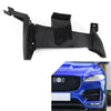 Jaguar F-Pace Front Bumper Mount Bracket (2017-2020)