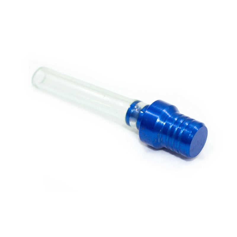 PIT PRO Quad Dirt Bike ATV Buggy Gas Fuel Tank Cap Breather Hose