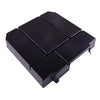 Toyota Tundra Armrest Storage Box Holder (2022-2023)