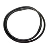 Toyota ToyoAce 1987-1995 Rear Windshield Weatherstrip