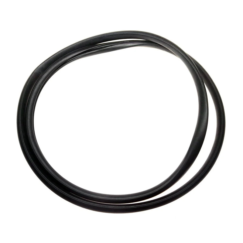 Toyota ToyoAce 1987-1995 Rear Windshield Weatherstrip