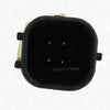 Mercedes S600 SL280 Coolant Temperature Sensor (1992-1999)