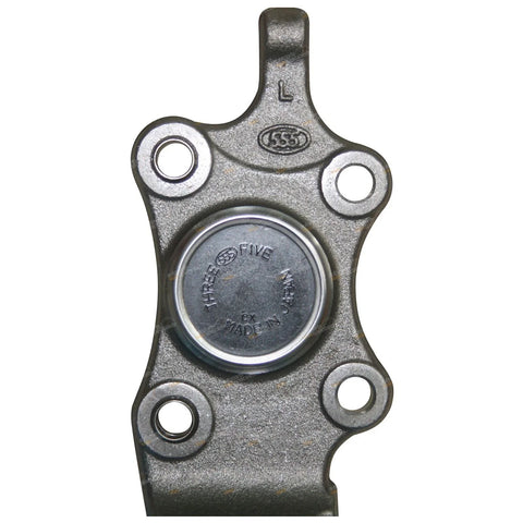 Toyota Hilux Surf VZN / KZN / RZN185 555 LH & RH Lower Ball Joints 2x (1995–1997)