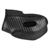 Ford Focus Fiesta Transit C-Max EcoSport Gear Shift Knob Cover