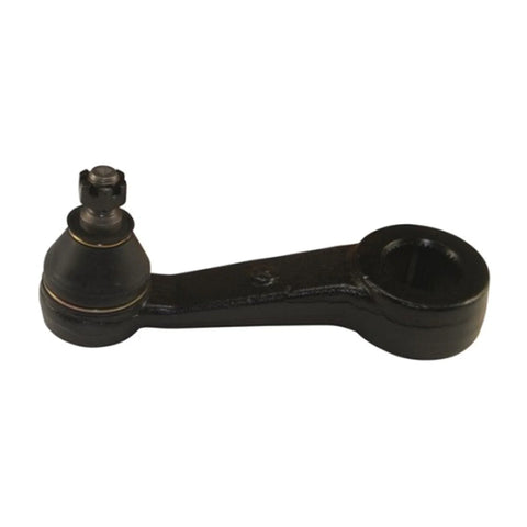 Mazda B2500 Pitman Arm UN 4cyl 2.5L WL-T (1999 - 2006)