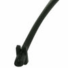 Audi A6 Allroad C5 Front Brake Pad Wear Sensor (1997-2005)