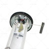 Jeep Wrangler TJ (1997-2002) 2.5L / 4.0L Fuel Pump Assembly