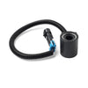 Bobcat E16, 319, 320, 322, 325, 425, 428, 430 12V Solenoid Valve Coil