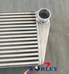 MAZDA RX7 FC3S 13B Aluminum Intercooler 470 x 300 x 80 (1986-1992)