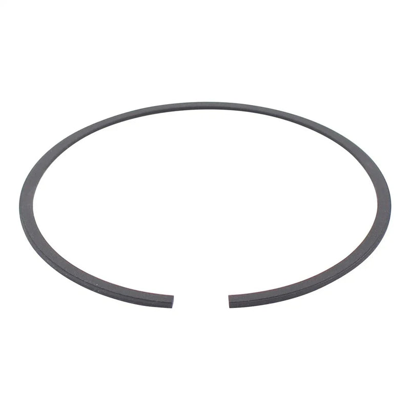 2.4L Engine Kia Optima Sportage Tucson Sonata Piston Ring Set (2013-19)