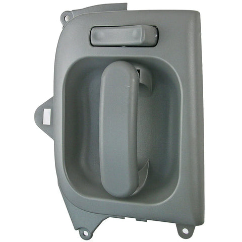 Kia Carnival KV 2.5L Inner Door Handle (1998-2005)