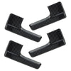 Ford F-150 Interior Door Handle Cover Trim (2009-2014)