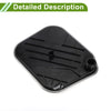 Dodge Charger 8HP90 Transmission Filter (2015-2023)