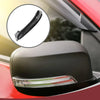 Hyundai Elantra 2017-2019 Left LED Car Mirror Turn Signal Light
